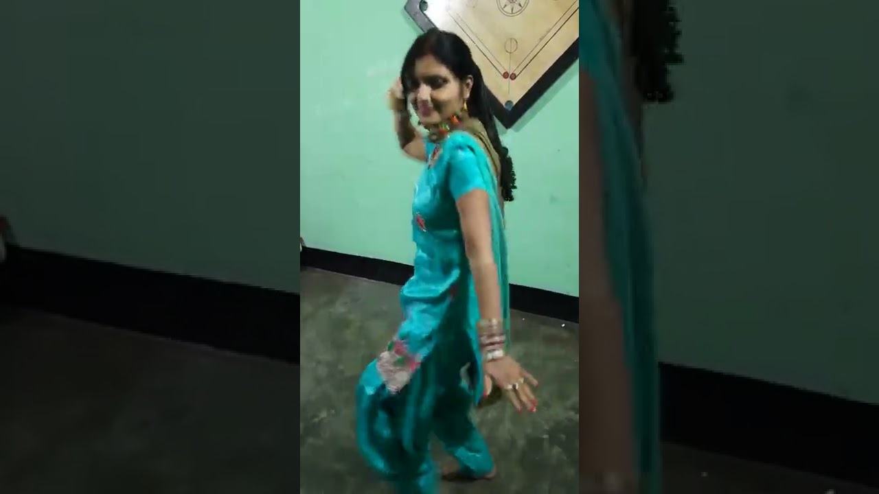 rani koin khani badu tu/NITUSINGH