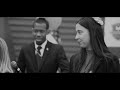 Become A Future Ready Youth Leader Fully Funded Leadership Program 2025 