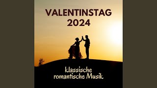 Salut d'amour, Op. 12 (Transc. Walter)