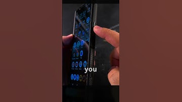 How to Power Off Your Android Device When Gemini Shows Part 3