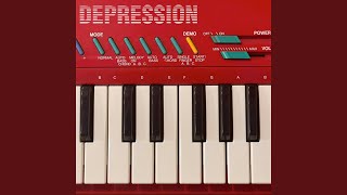Depression (feat. Coconut Records)