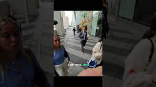 This Girl Was Super Hot Got Her Number