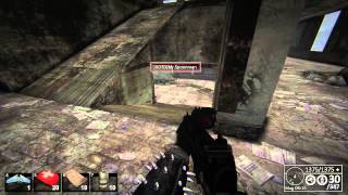 Nether - xTmG` Elite is accusing us hacking.