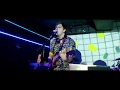 Capture de la vidéo Skylar Spence - Live At Elsewhere (January 25Th, 2020)