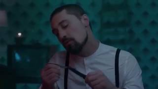 Дима Билан feat. Полина Гагарина - Bilanpholiya (Премьера 2019)