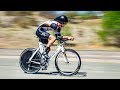Action photography tutorial get better action images by panning