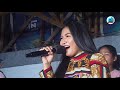 BENANG BIRU / Cipt. Megy Z / Cover by sk group / Voc. Vela Zaladara