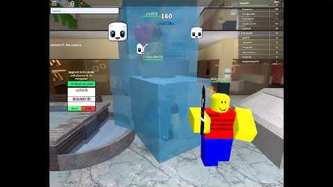 roblox  twisted murder snoop dog set code