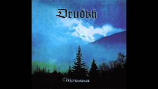 Drudkh - Далекий крик журавлів (Distant Cries of Cranes)