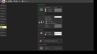 :     QGroundControl