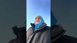 поздравляю с днём Автомобилиста/ мой 2024