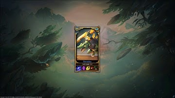 Renekton Q cancel vs Zed E cancel