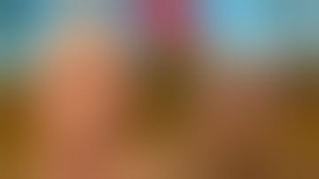 【DE JuN】RUST - 爆笑整人！開啟隱身模式調戲玩家！