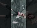 bridge collase shorts #yt shorts #tradedy #sad #sa