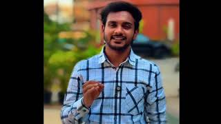 Vmp Lihito  Prem Karun  Trending Marathi Sad Shayari Viral Vmplihito On Instagram 