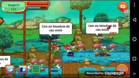 Cho nick Ngọc rồng online mk là 0