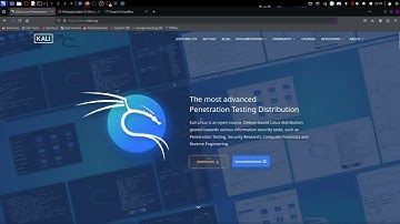 Red Team Basics Ep2 - Building Your First Hacking Lab