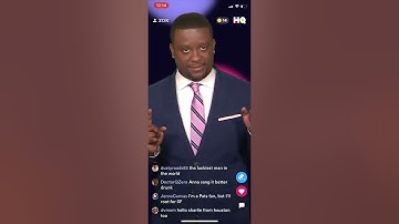 Uplifting Content Only on HQ Trivia! (JP (21Q) • $1K + 900M ⭐/~$8.62 + 7,758,621 ⭐) Thu 19 Jan 20 9p