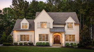 SOLD | 688 Crescent River Pass