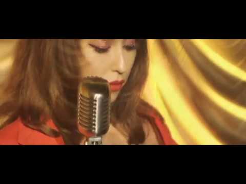 ミュージック BENI Live Tour 2017 HOTEL BENI BENI - 「BENI