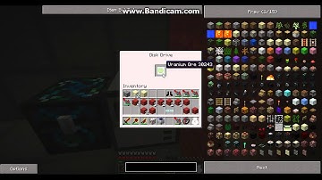 Minecraft Tekkit Glitch/Hack/More Items! Easy, Noob Friendly.