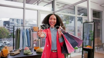 PC Optimum Points: The Game Changer #pcoptimum #doordash  #canada  #rewardpoints