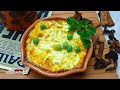 ЗЕЛЕНЫЙ ГОРОШЕК.  Блюда из ЗЕЛЕНОГО ГОРОШКА - как приготовить просто и вкусно? РЕЦЕПТЫ с горошком.