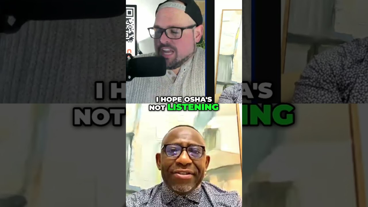 What skill did creator learn at age 7? #shorts