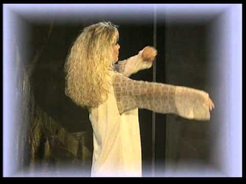 Seda Sayan - Yeter Ki İste