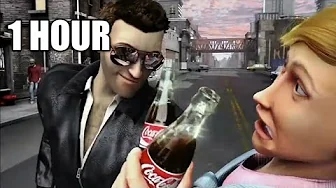 No Enemies Song But Its 1 Hour No Enemies Song But Its 1 Hour