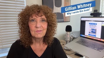 LinkedIn Live Guest Mastery [Book]