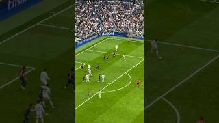 Arda Gülerin Celta Vigoya Attığı