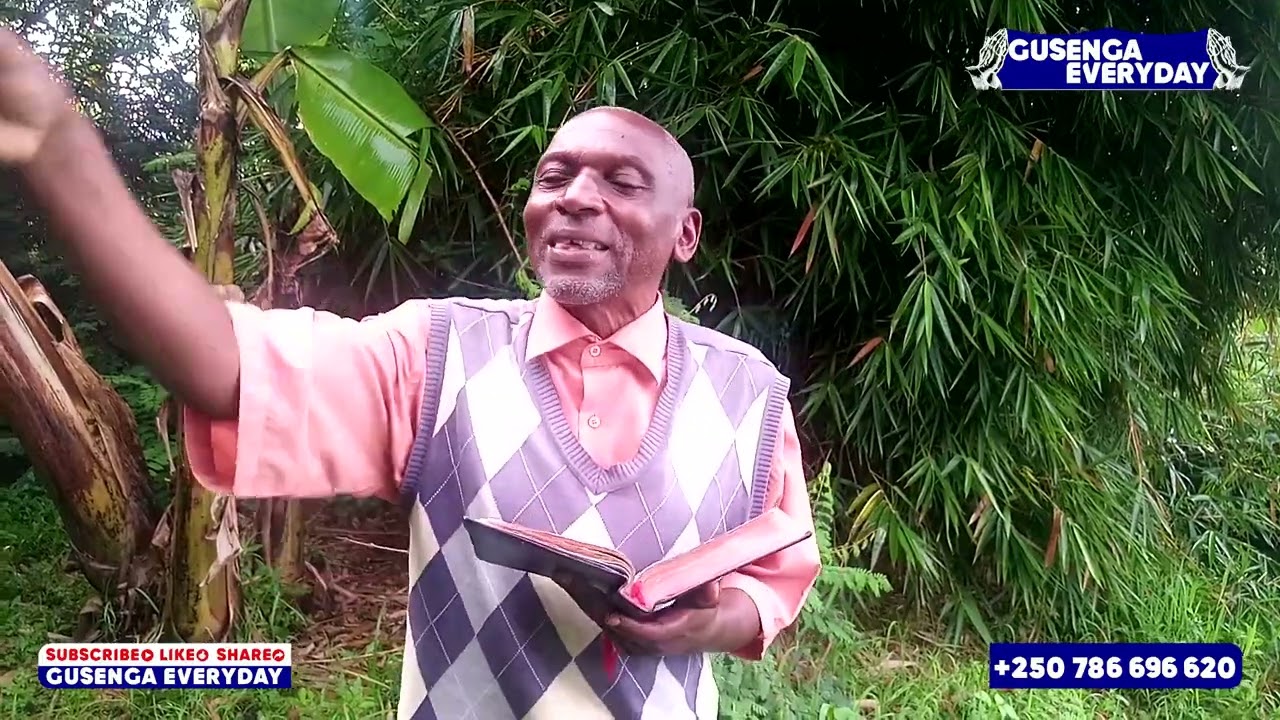 🔵ITORERO PART 3 AMAZINA YITIRIWE ABAYOBOKE BITORERO PASTEUR  MPAZIBIREGO