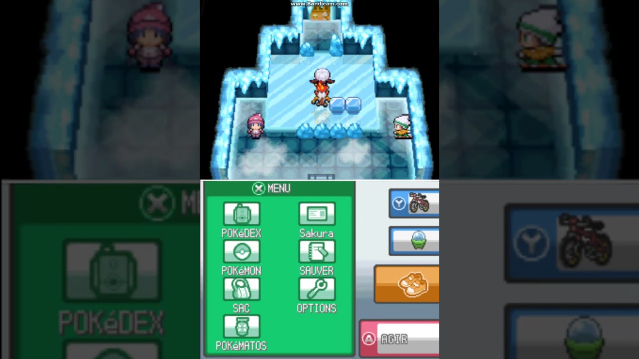 Pokemon Heartgold Soulsilver L Arene De Fredo Acajou Soluce Youtube Pokemon Heartgold Soulsilver L Arene De Fredo Acajou Soluce Youtube