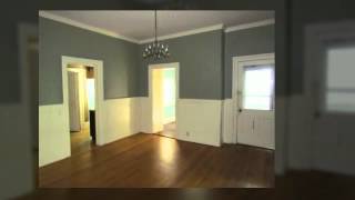 276 Franklin Street, Harrisonburg, VA 22801 276 Franklin Street, Harrisonburg, VA 22801