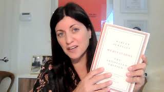 The Top 5 Books of 2021 to Expand Your Collective Consciousness