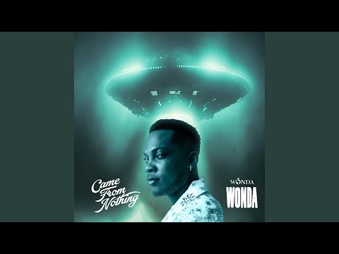 Watch One Man’s Meat (Kulu Bam) on YouTube Watch One Man’s Meat (Kulu Bam) on YouTube