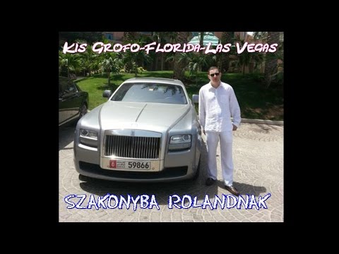 Videó: Vannak ellenőrző pontok Floridában?