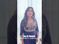 Bas Ek Dhadak ft. SHREYA GHOSHAL, Mar Dala 🤧#shreyaghoshal #basekdhadak #dhadak2