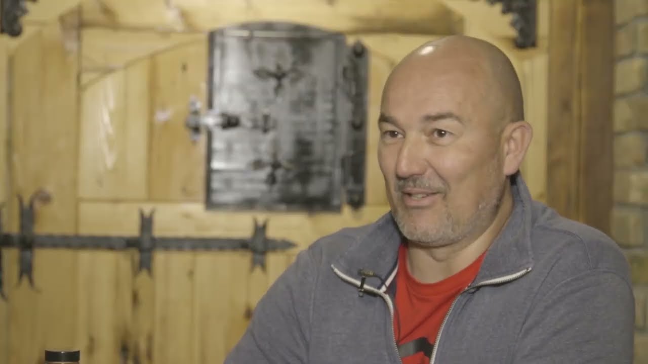 Proizvodnja PRIRODNIH vocnih RAKIJA od DUNJE, VILJAMOVKE i KAJSIJE - U nasem ataru 933