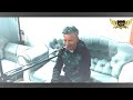 CHEB Mamine Malik Htm Malouf Arrasi عراسي 2019 