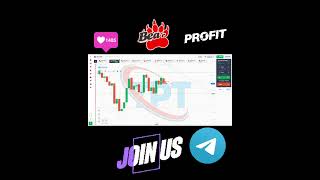 Best Trading Strategy | Quotex Trading | trading  virals  youtubeshorts