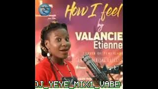 Mixtape compa 2023 #valancie#etienne #K-dilak #Baki #L-won #roodyroodboy #tiktok Dj YeYe mix.07