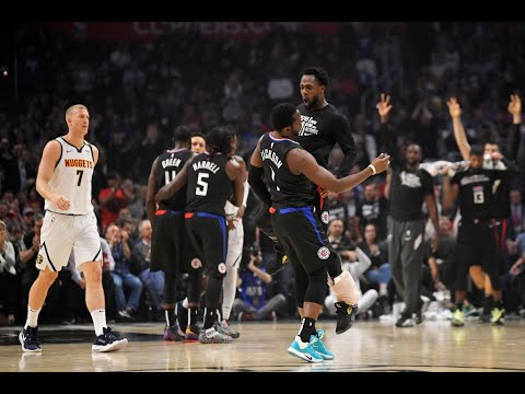 clippers’-preparation-seeks-to-incorporate-new-guys-new-experience