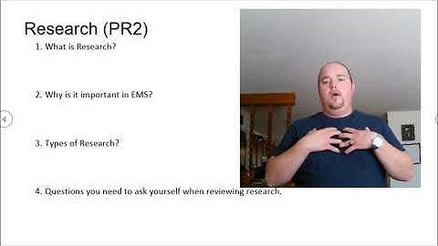 Review for Module 1 Exam Part 2