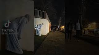 Komedi Videosu 21.01.2023 #hayalet #shorts #tiktok #eceronay #kong #live #canlıyayın #trap #aspor