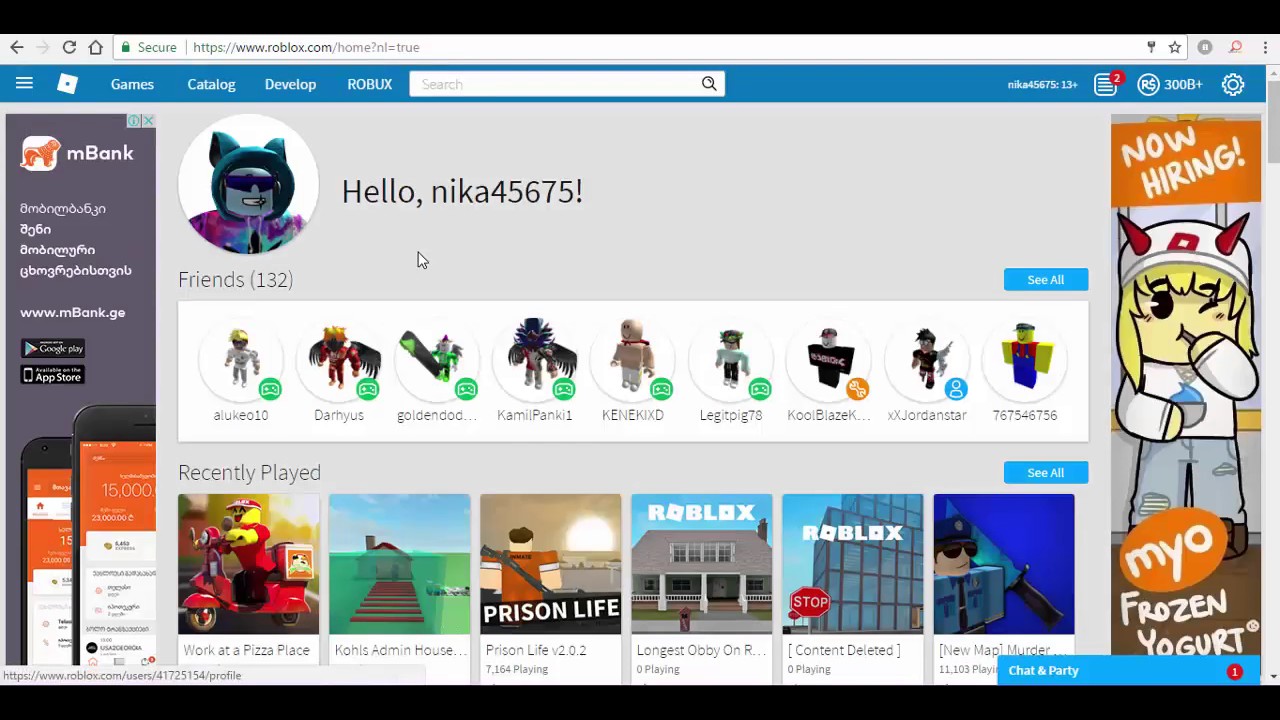 How To Get Free Robux With No Lie 2019 Real 100 Youtube - dirty roblox games not banned 2018 free robux without