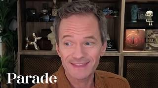 Why Netflix's New Game Show Has Everyone Talking | Neil Patrick Harris