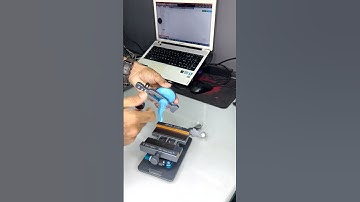 Relife RL-601S Plus  Multifunctional Dismantling Screen Rotating Fixture