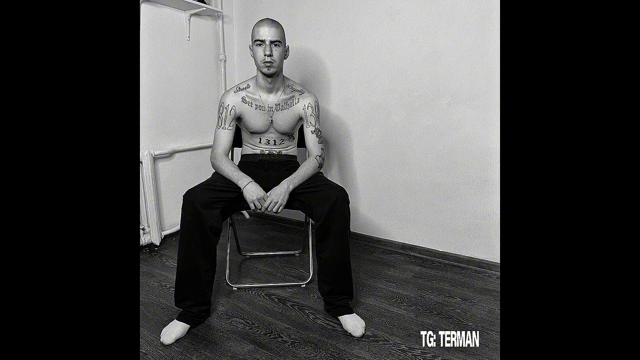 [FREE] FRIENDLY THUG 52 NGG X ПОЛКА TYPE BEAT “EVEREST”